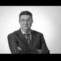 McGill and Partners Employee Paul Camp's profile photo