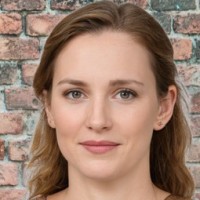 Stealth Startup Employee Sofia Jones's profile photo