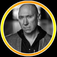 Collective Age Media Employee Jason Schultz's profile photo