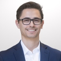McDonald Hopkins LLC Employee Mac Burns's profile photo