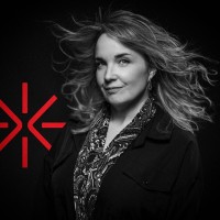 Christine Gingras Email & Phone Number