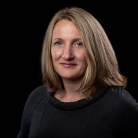 In Ex Design Employee Julie-Ann Clements's profile photo