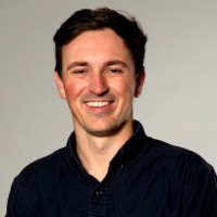 John Wilson Email & Phone Number