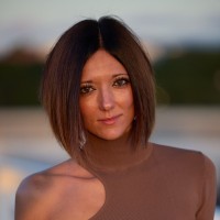 Natalia Abrams Email