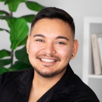 Bumkins Employee Devon Saenz's profile photo