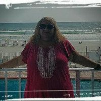 Angela Griggs Email & Phone Number