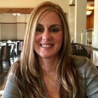 Tracy Hackett Email & Phone Number