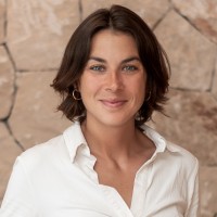 apm Employee Marina Garcia Arroyo's profile photo