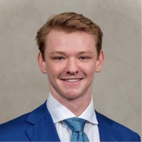 Ethan Morris Email & Phone Number