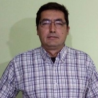UNSAdA Employee Gustavo Iglesias's profile photo