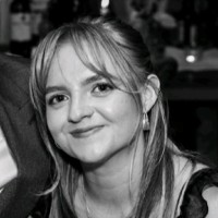 Georgia Pattison's profile photo