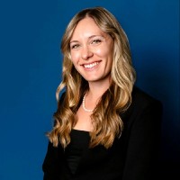Les entreprises de réfrigération LS Employee Arielle Girard's profile photo