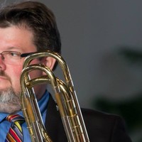 Integrated Building Systems Employee Jeff Banyots's profile photo