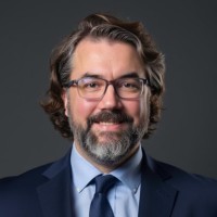 Kevin May Email & Phone Number