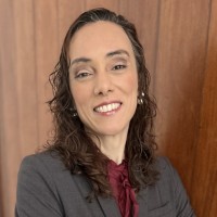Ligia Gomes Email & Phone Number