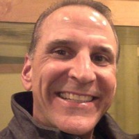 Yakima Networking Employee Scott Marshall's profile photo