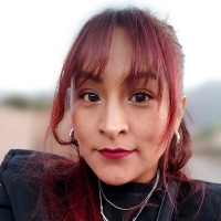 Centro Móvil Employee Noemi Gabriela Condori Ibañez's profile photo