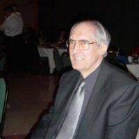 Indiana University Indianapolis Employee R. Wright's profile photo