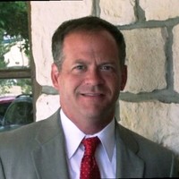 Pete Spratlin