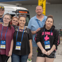 Joseph Cheney Jr Email & Phone Number