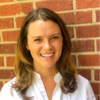 BGS [The Bluegrass Situation] Employee Madeline Crone's profile photo