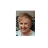 Shannon Rieman