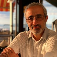 Okidok Employee Rony Kikano's profile photo