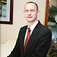 David Deaton Email & Phone Number