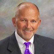 Kansas Livestock Association Employee Dee Likes's profile photo