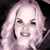 Cape Fox Federal Integrators ( A Cape Fox Company ) Employee Courtney Brown's profile photo