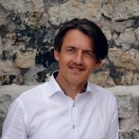 Marko Rillo Email