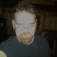 Danny Roebuck Email & Phone Number