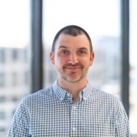 Method Employee Drew Genser's profile photo