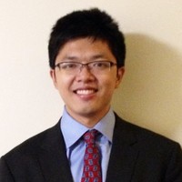 Victor Liang Email & Phone Number