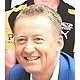 Paul Gregson Email & Phone Number