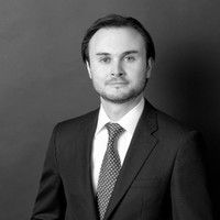 Florian Steiner Email