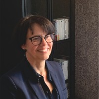 Fabienne Adet Email