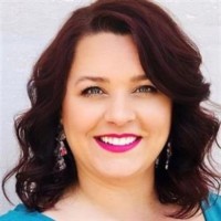 Elizabeth Wingate Email & Phone Number