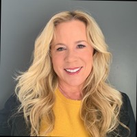 Vanguard Building Solutions Employee Karen Cosgrove's profile photo