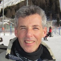 Markus Wyss Email & Phone Number