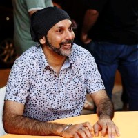 Manjit Singh Email & Phone Number