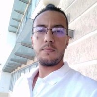 Groupe Crédit Agricole Employee Ben Mohamed's profile photo