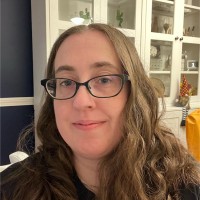 Elizabeth Hager Email & Phone Number