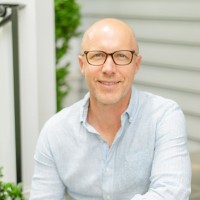 Tony Giberti