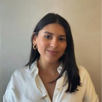 PowerPlacing Employee Gloria Rios's profile photo