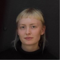 MK Gallery Employee Aneira Pontin's profile photo
