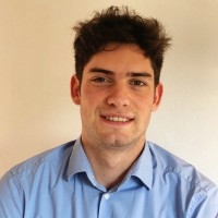A.S. MOBILITY Employee Timothy Notte's profile photo