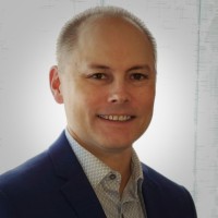 Infinium Medical Employee Justin Jeffries's profile photo