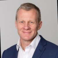 Integrated Technical Management Employee Andrew Shedden's profile photo