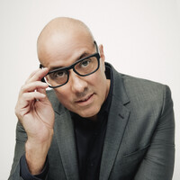 Mark Testa Email & Phone Number